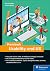 Praxisbuch Usability und UX...