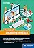 Praxisbuch Usability und UX: Was jeder wissen sollte, der Websites und Apps entwickelt