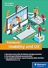 Praxisbuch Usabil...