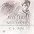The Mystery of Nevermore (S...