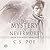 The Mystery of Nevermore (Snow & Winter, #1)