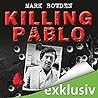 Killing Pablo: Di...