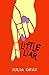 Little Liar by Julia  Gray