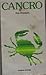 Cancro