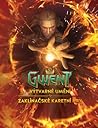 Gwent by CD Projekt Red