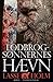 Hævn (Lodbrogsønnernes #1)