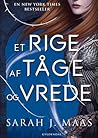 Et rige af tåge o...
