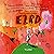 E2RD
