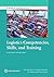 Logistics Competencies, Skills, and Training: A Global Overview (World Bank Studies)