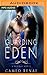 Guarding Eden (A Midway Novel, #1)