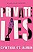 Private Lies (Jane Avery #1)
