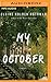 My October
