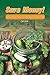 Save Money!: Delicious Pick...