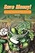 Save Money!: Delicious Pickling, Freezing and Canning Recipes to Preserve Foods