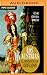 Los Austrias (Spanish Edition)