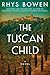 The Tuscan Child