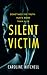 Silent Victim