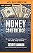 Money Confidence