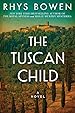 Image for The Tuscan Child