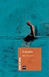 O desafio