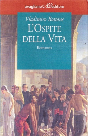 L'ospite della vita