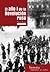 El año I de la revolución rusa