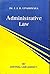 ADMINISTRATIVE LAW