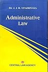 ADMINISTRATIVE LAW