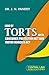 Law of Torts