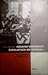 "genauso konsequent sozialistisch wie national". Alte Kämpferinnen der NSDAP vor 1933. Eine Quellenedition 36 autobiographischer Essays der Theodore-Abel-Collection