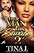 Her Man, His Savage 2