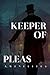 Keeper of Pleas