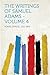 The Writings of Samuel Adams