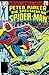 Peter Parker, The Spectacular Spider-Man (1976-1998) #31 by Bill Mantlo