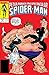 Peter Parker, The Spectacul...