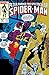 Peter Parker, The Spectacul...