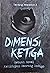 Dimensi Ketiga