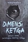Dimensi Ketiga