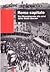 Roma capitale: Dal Risorgimento alla crisi dello Stato liberale