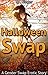Halloween Swap: A Gender Sw...