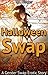 Halloween Swap by R.L. Singer