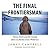 The Final Frontiersman by James   Campbell