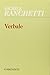 Verbale (Poesia)