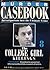 Ted Bundy  by Murder Casebook