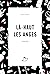 Là-Haut les Anges