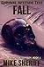 Survival Aptitude Test: Fal...