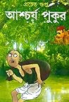 আশ্চর্য পুকুর