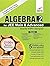 Algebra for JEE Main & Adva...
