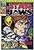 Star Jaws Issue Eleven