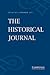 ‘Abolitionism and Evangelic...